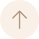 상향