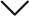 ▾