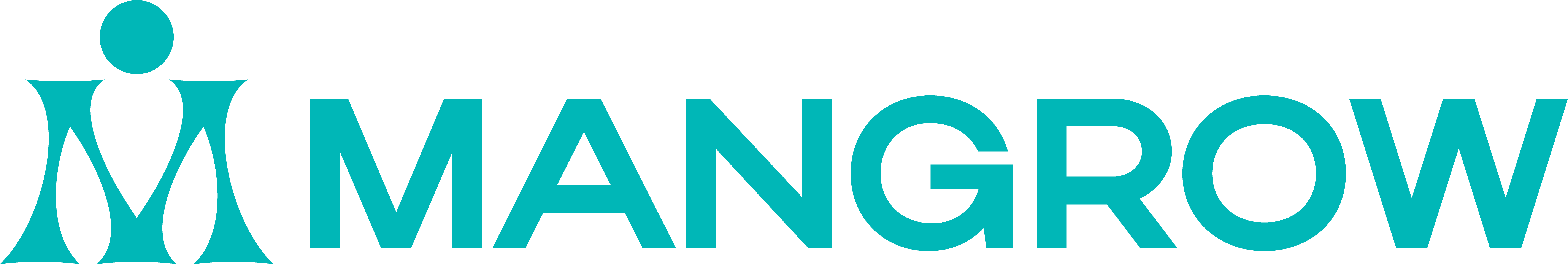 MANGROW