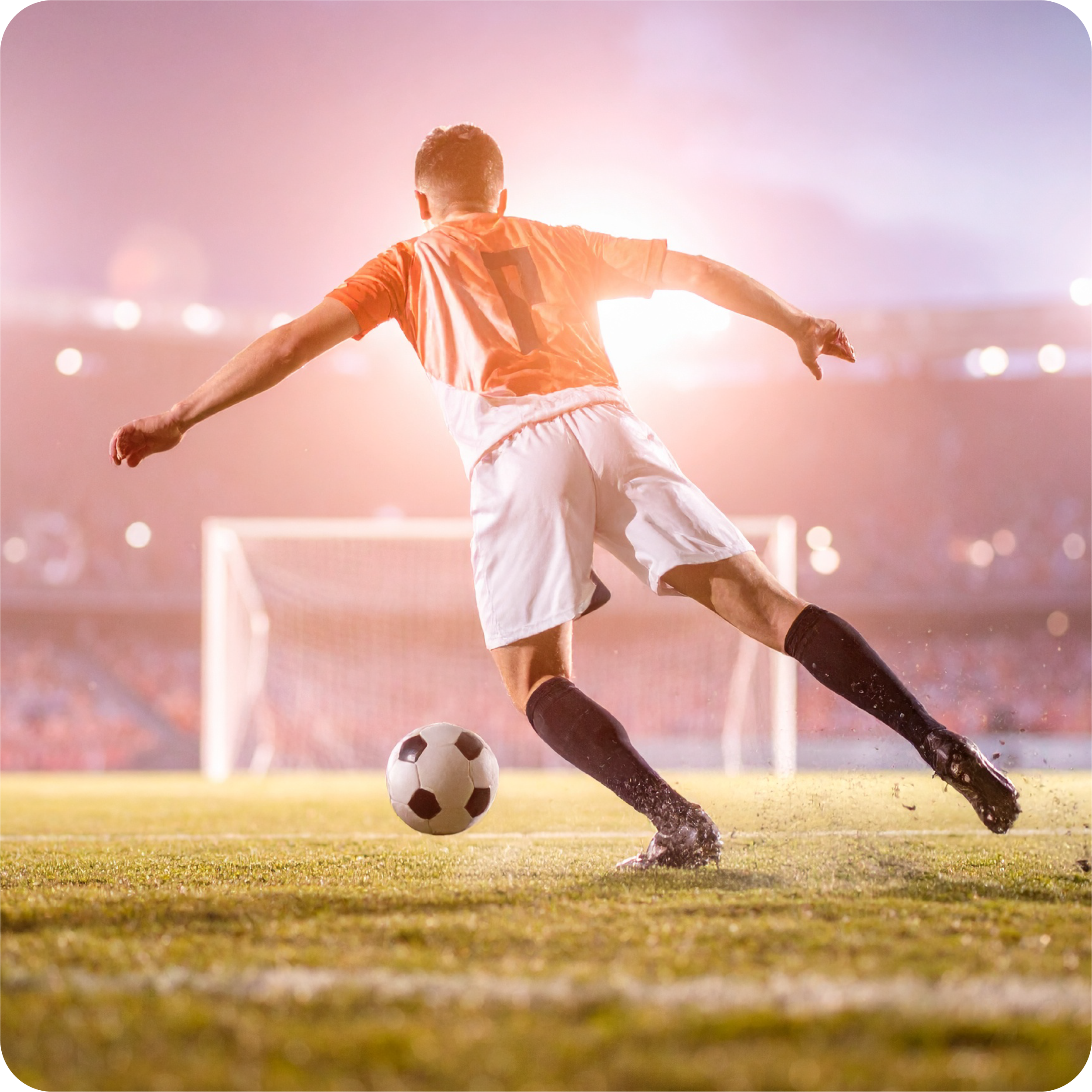 Visual de fútbol 2